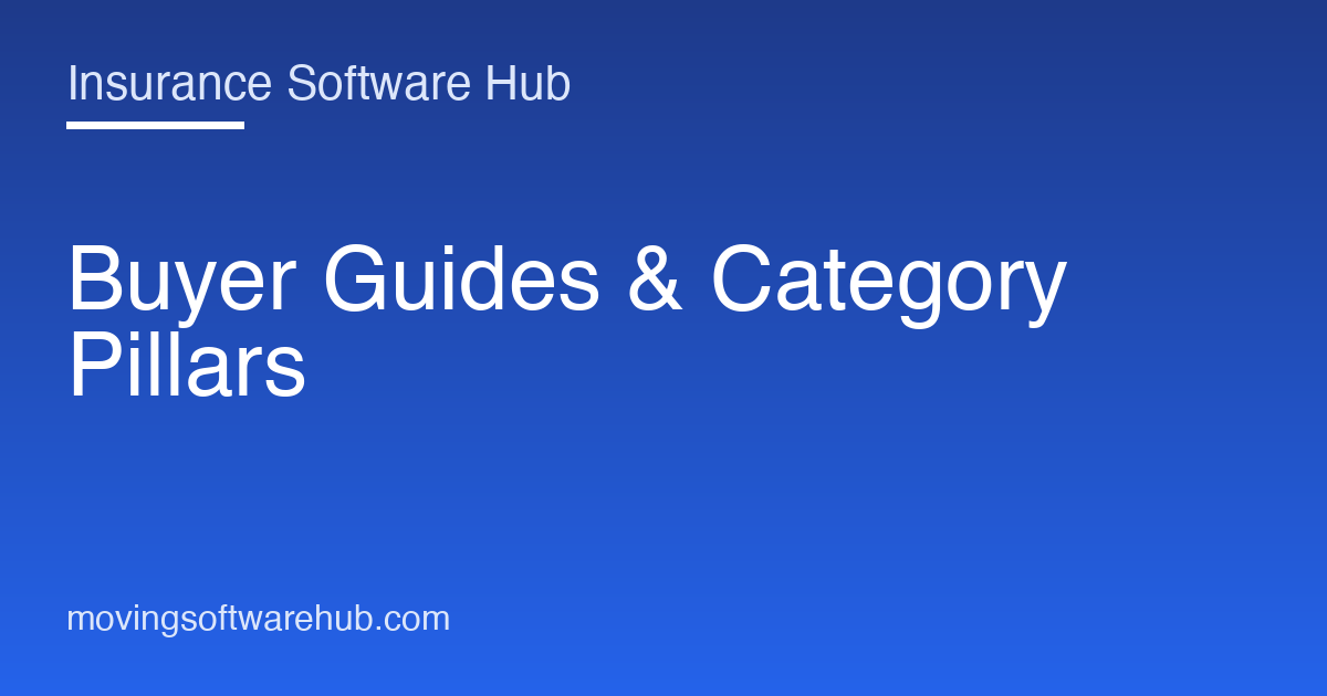 Best restaurant inventory management software in 2026
