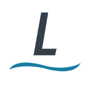 Linga POS