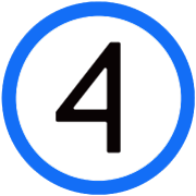 Revel Systems