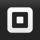 Square for Restaurants