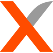 xtraCHEF