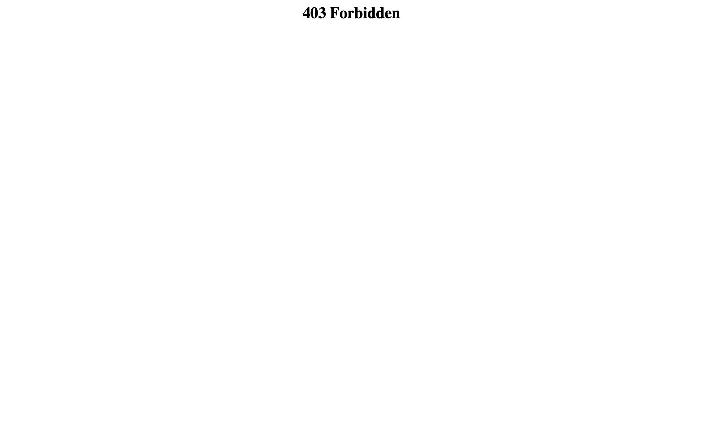 CAKE POS screenshot 2
