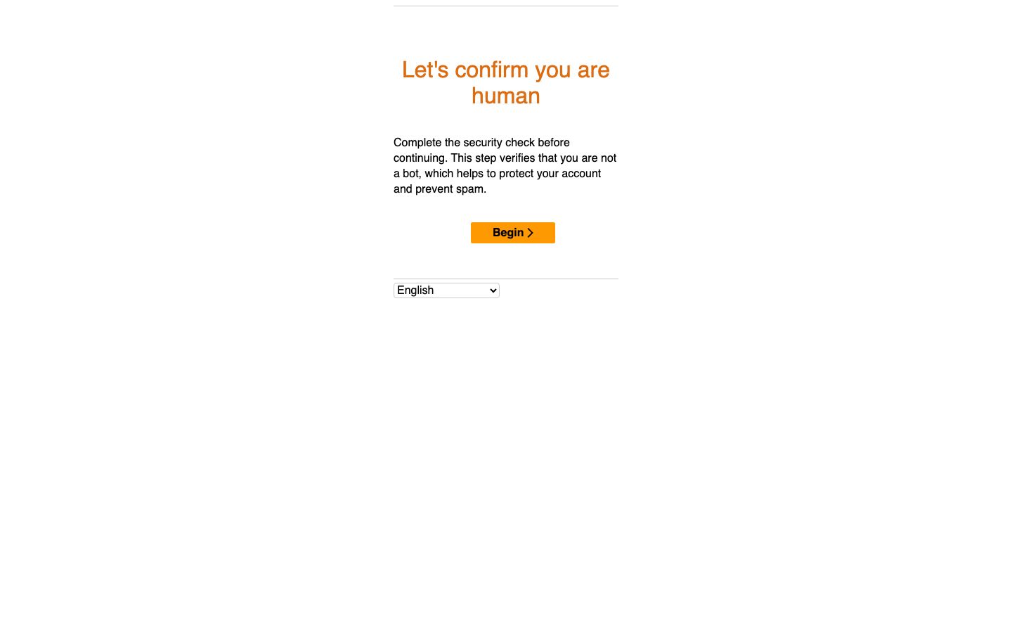 talech screenshot 2